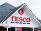 Tesco issues urgent product recall for Christmas treats