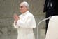 Pope Leo issues impassioned plea for permanent ceasefire in Gaza