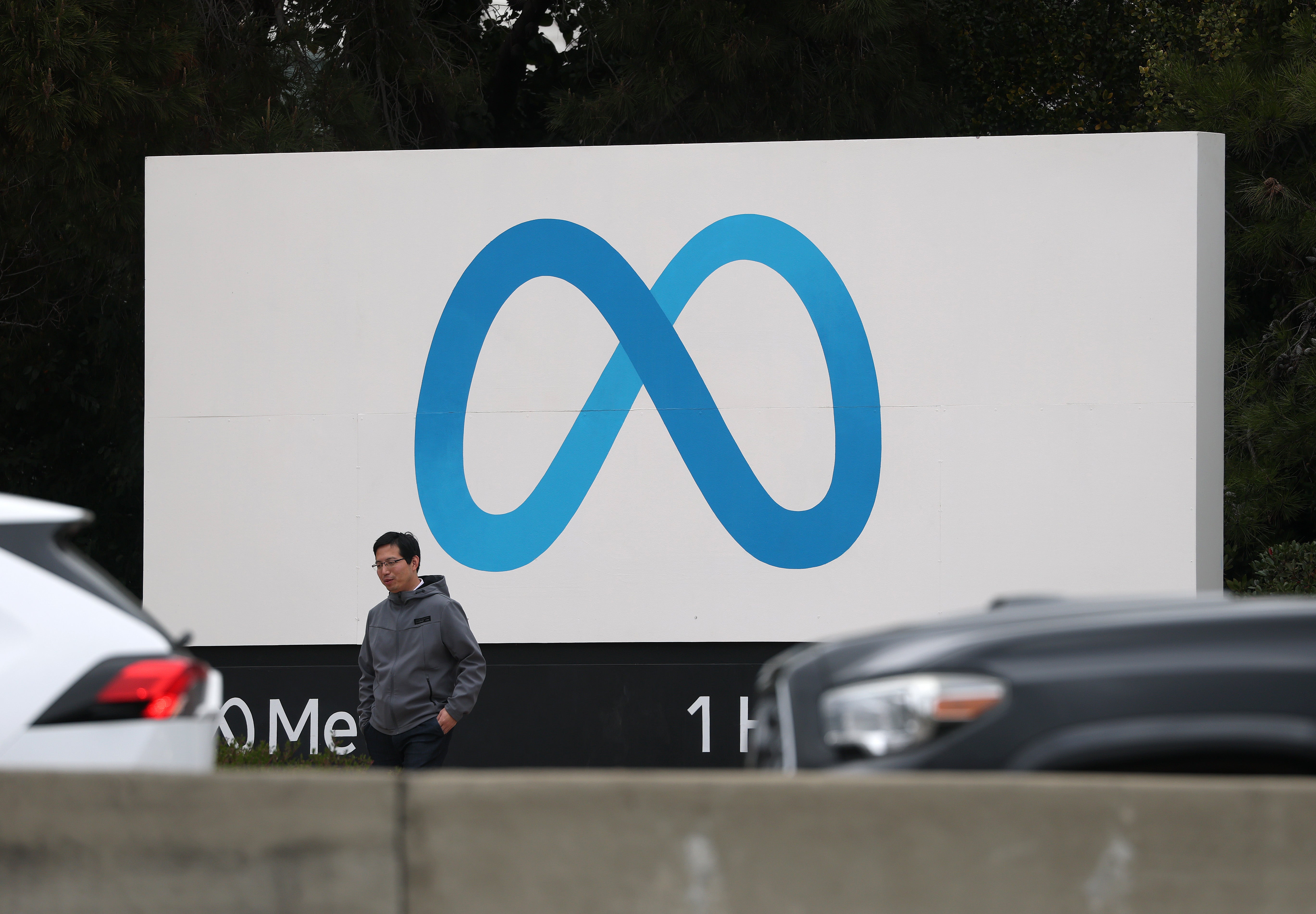 Two adult film companies are suing Meta over the alleged copyright infringement of over 2,000 adult movies.