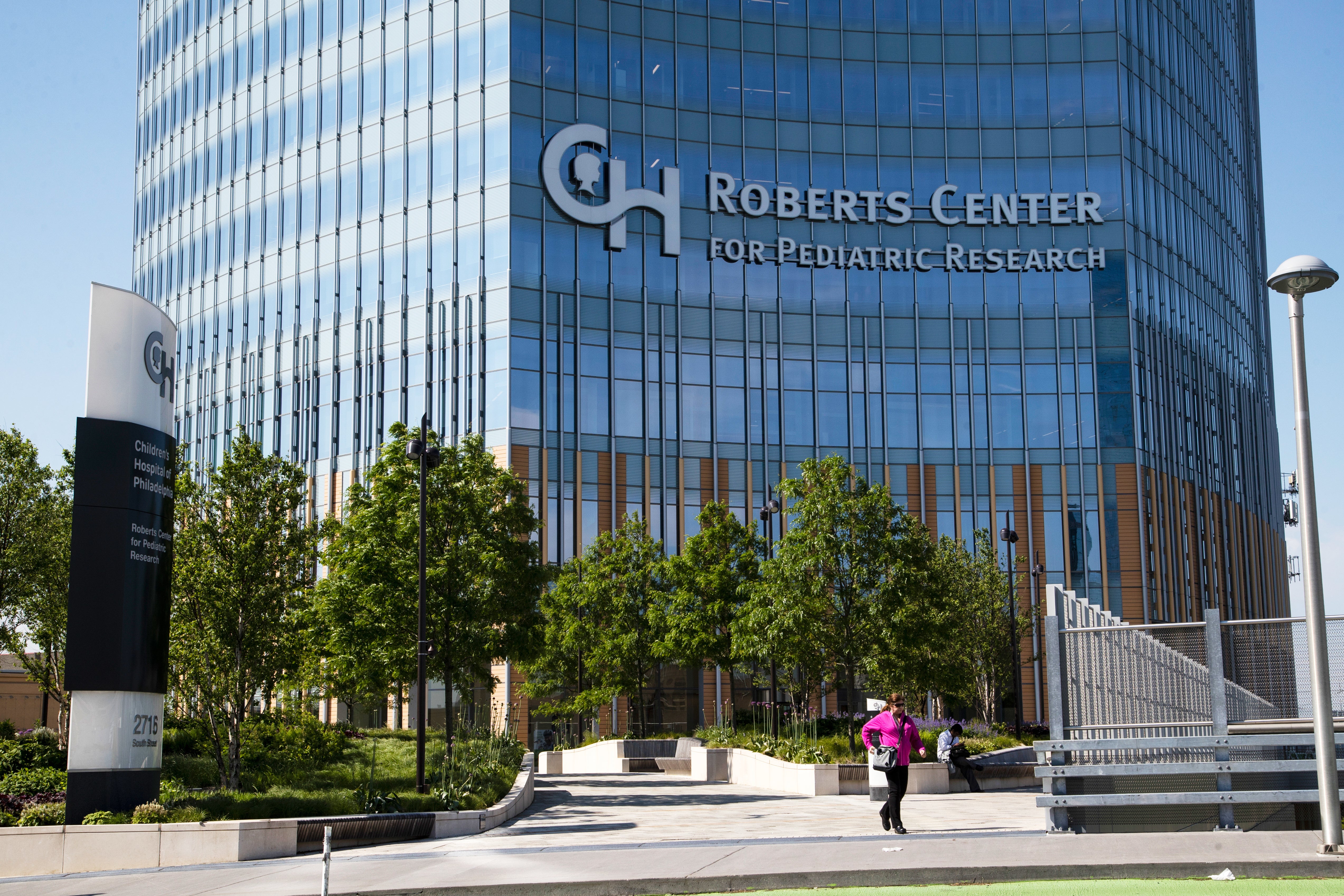 Gender Affirming Care