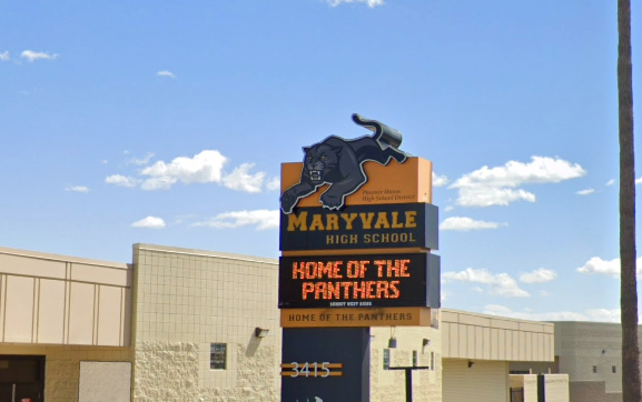 Stabbing in an Arizona high school classroom leaves one student dead and another facing murder charges