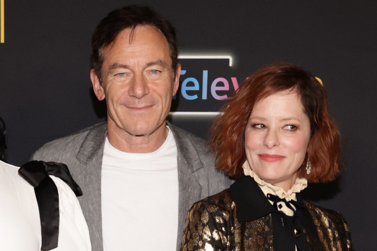 https://static.the-independent.com/2025/08/21/21/15/parker-posye-jason-isaacs.jpeg?trim=0,0,0,0&width=1200&height=800&crop=1200:800