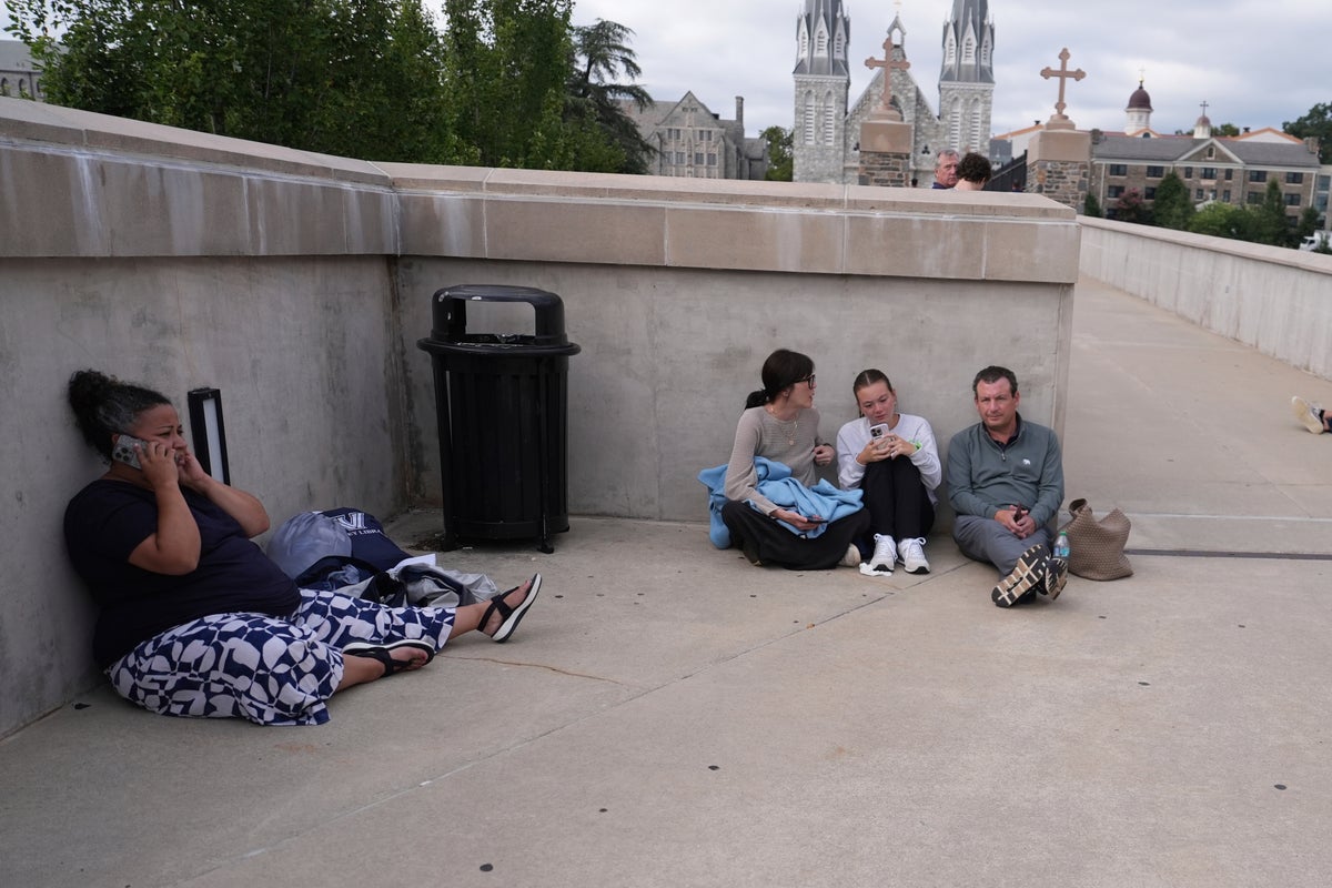 https://static.the-independent.com/2025/08/21/21/48/Villanova-Reported-Shooting-srp8z0us.jpeg?width=1200&height=800&crop=1200:800