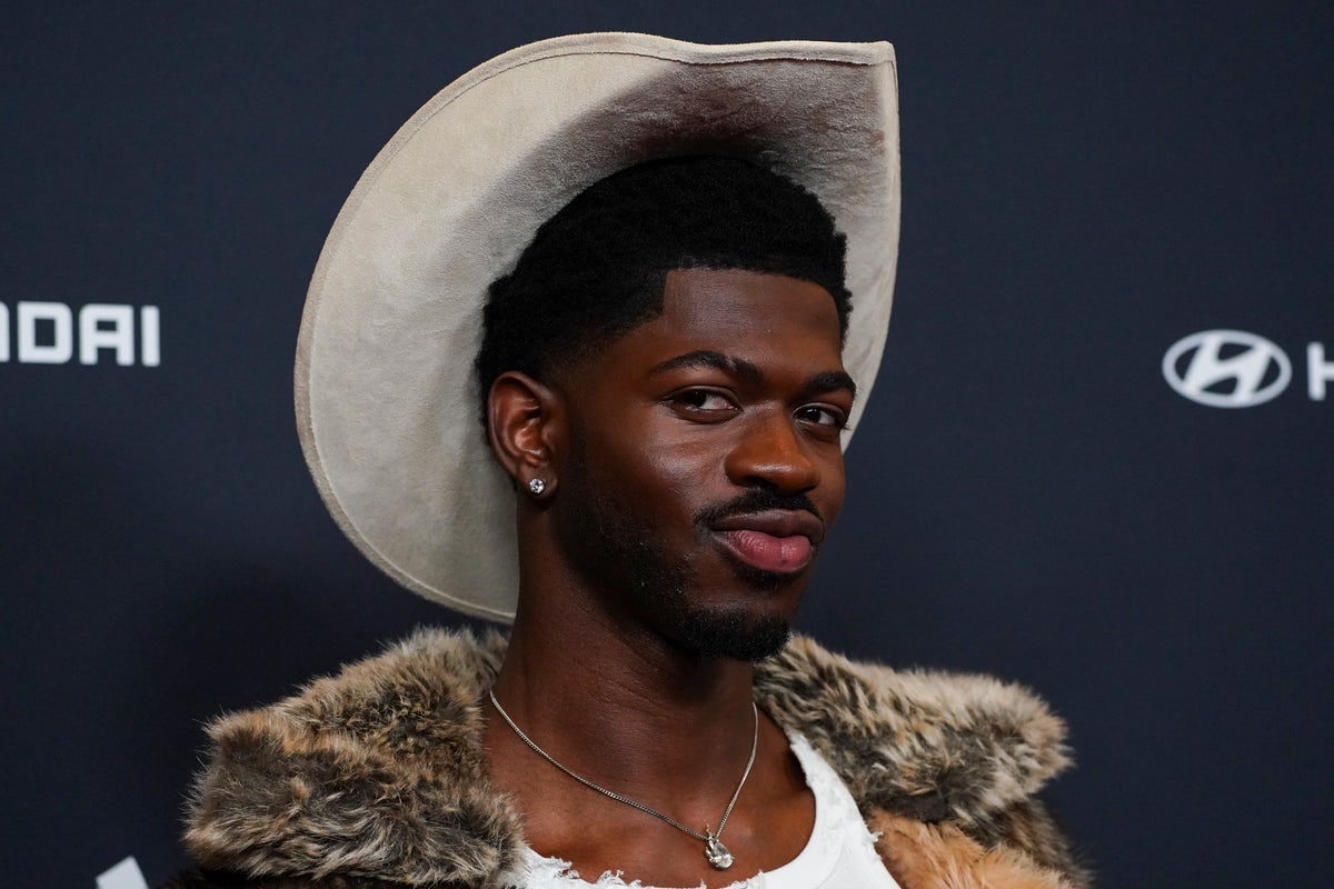 https://static.the-independent.com/2025/08/21/23/People-Lil_Nas_X_09824.jpg?width=1200&height=800&crop=1200:800