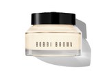 Best moisturiser for dry skin Indybest review Bobbi Brown vitamin enriched face base