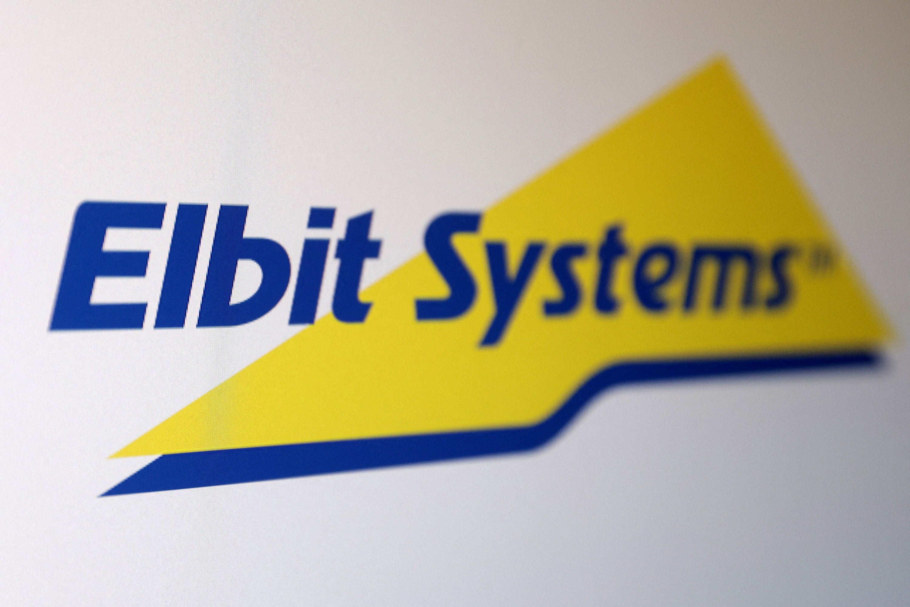 Elbit Systems UK has been the target of pro-Palestine protests due to its connection to an Israeli defence company