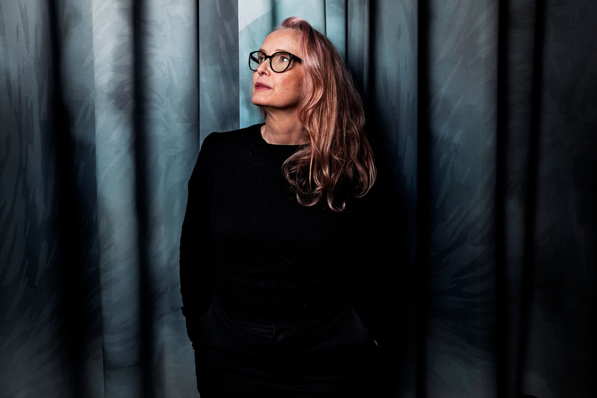 Delpy’s legacy is one of bringing romantic love to the big screen