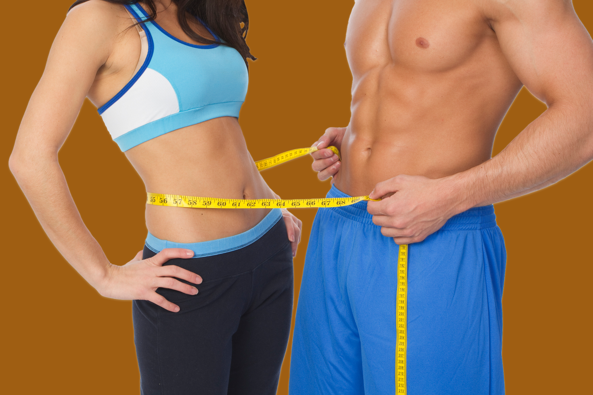 At least half a million Brits are currently taking Mounjaro and Wegovy via private prescription