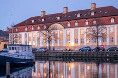 12 best family hotels in Copenhagen for kids and adults to enjoy a city break