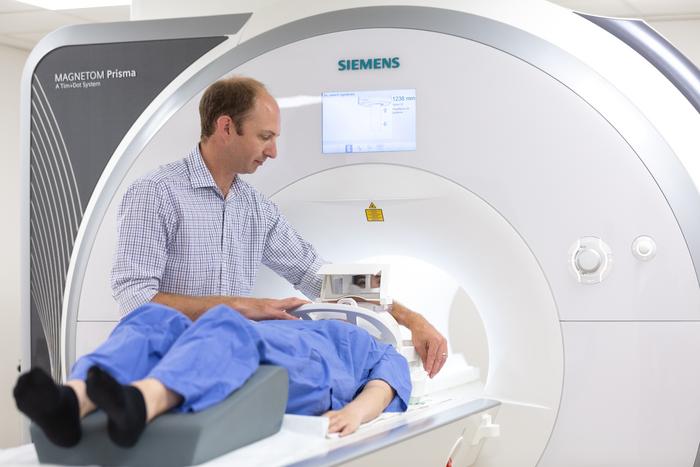 British researchers say hidden fat surrounding our organs could be prematurely aging our hearts. The findings were based on scans of more than 21,000 patients