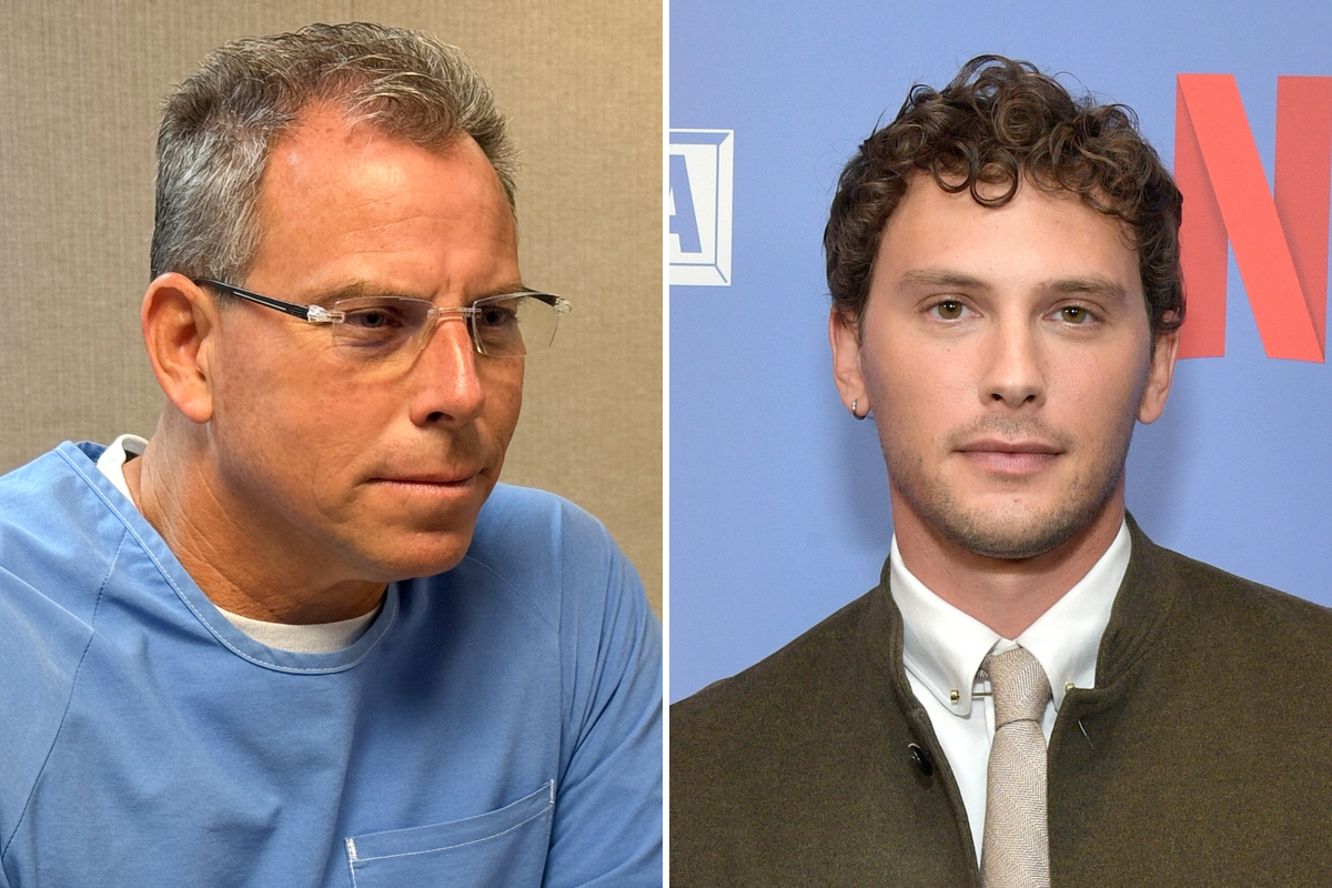 https://static.the-independent.com/2025/08/22/15/31/Erik-Menendez-and-Cooper-Koch.png?trim=0,7,0,7&width=1200&height=800&crop=1200:800