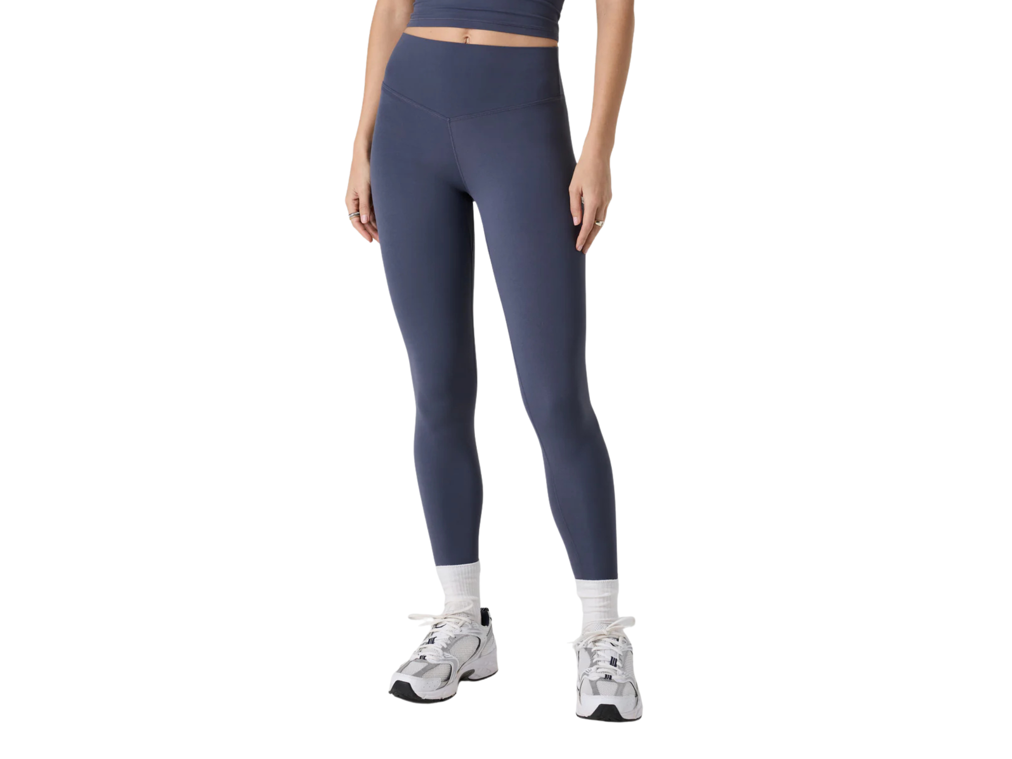 vuori alltheform leggings