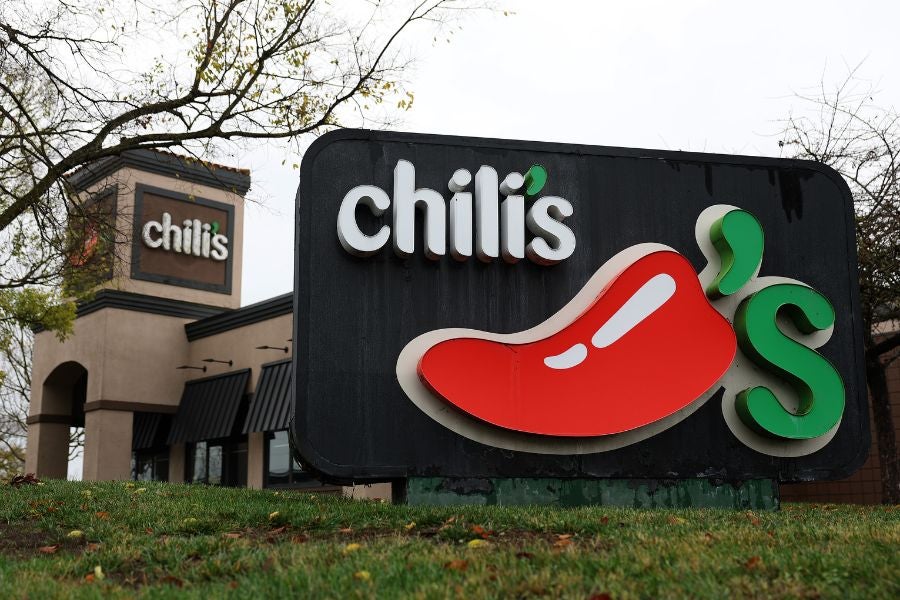Parent company Brinker International also reported that it awarded record bonuses this year to its 4,500 Chili’s restaurant managers