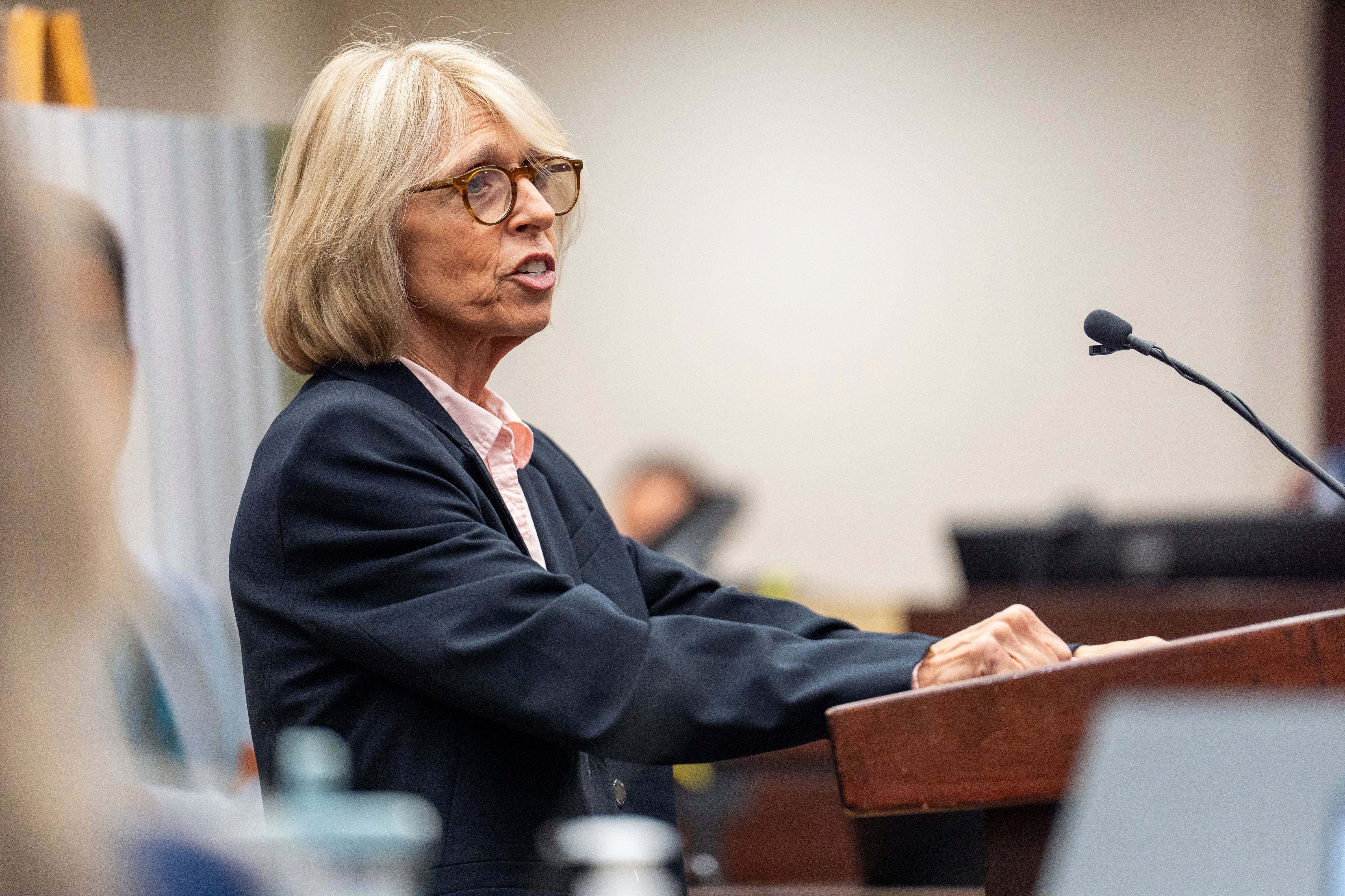 Law-Professor-Killing