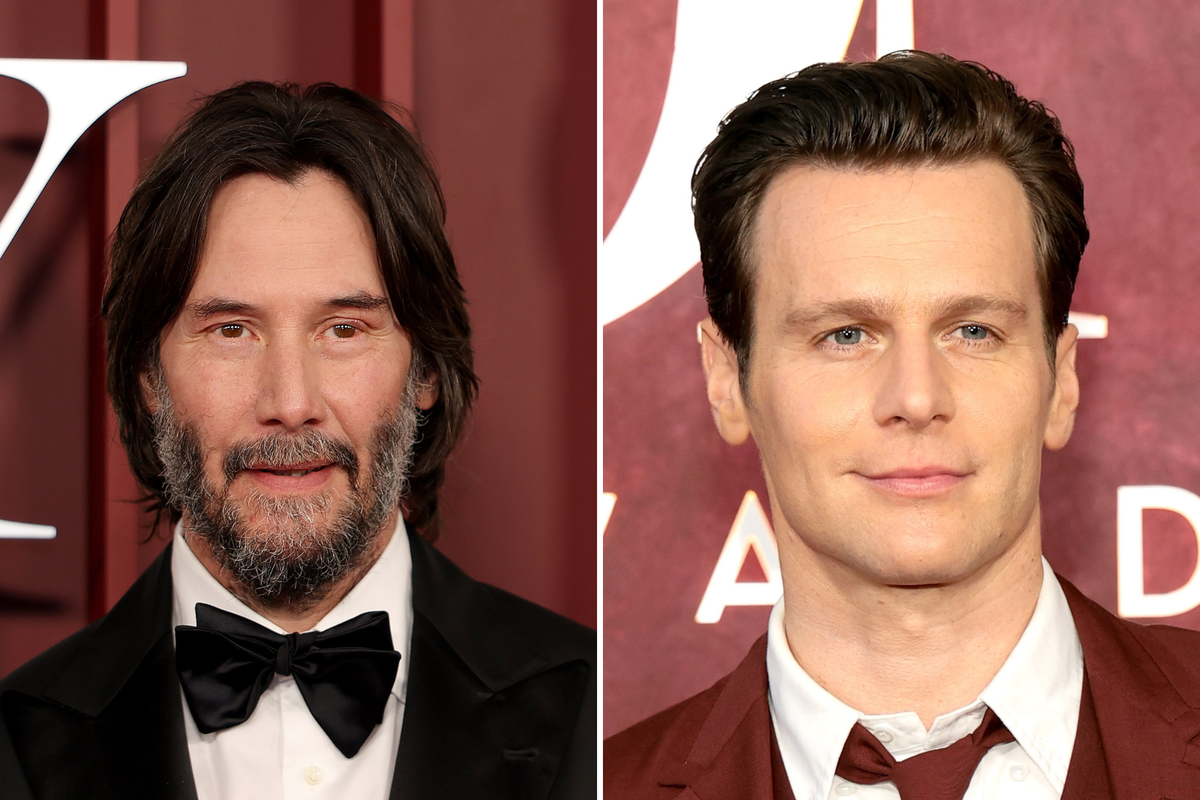 https://static.the-independent.com/2025/08/22/19/59/Keanu-Reeves-and-Jonathan-Groff.png?width=1200&height=800&crop=1200:800