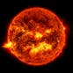 First-of-its-kind AI can predict violent solar flares hours before they erupt, scientists say