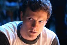 Dexter fans left ‘devastated’ after spin-off is cancelled