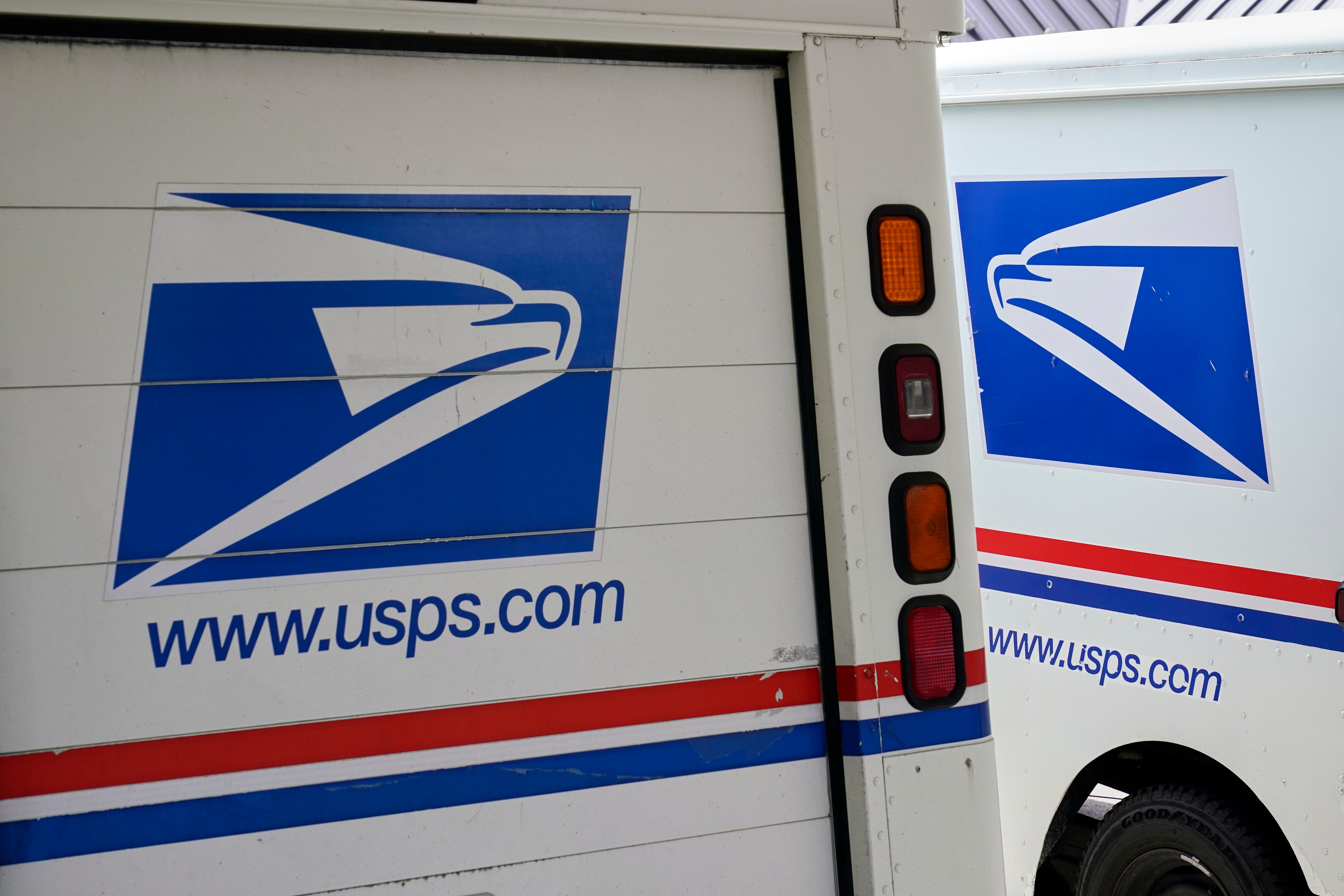 US-Postal-Crisis