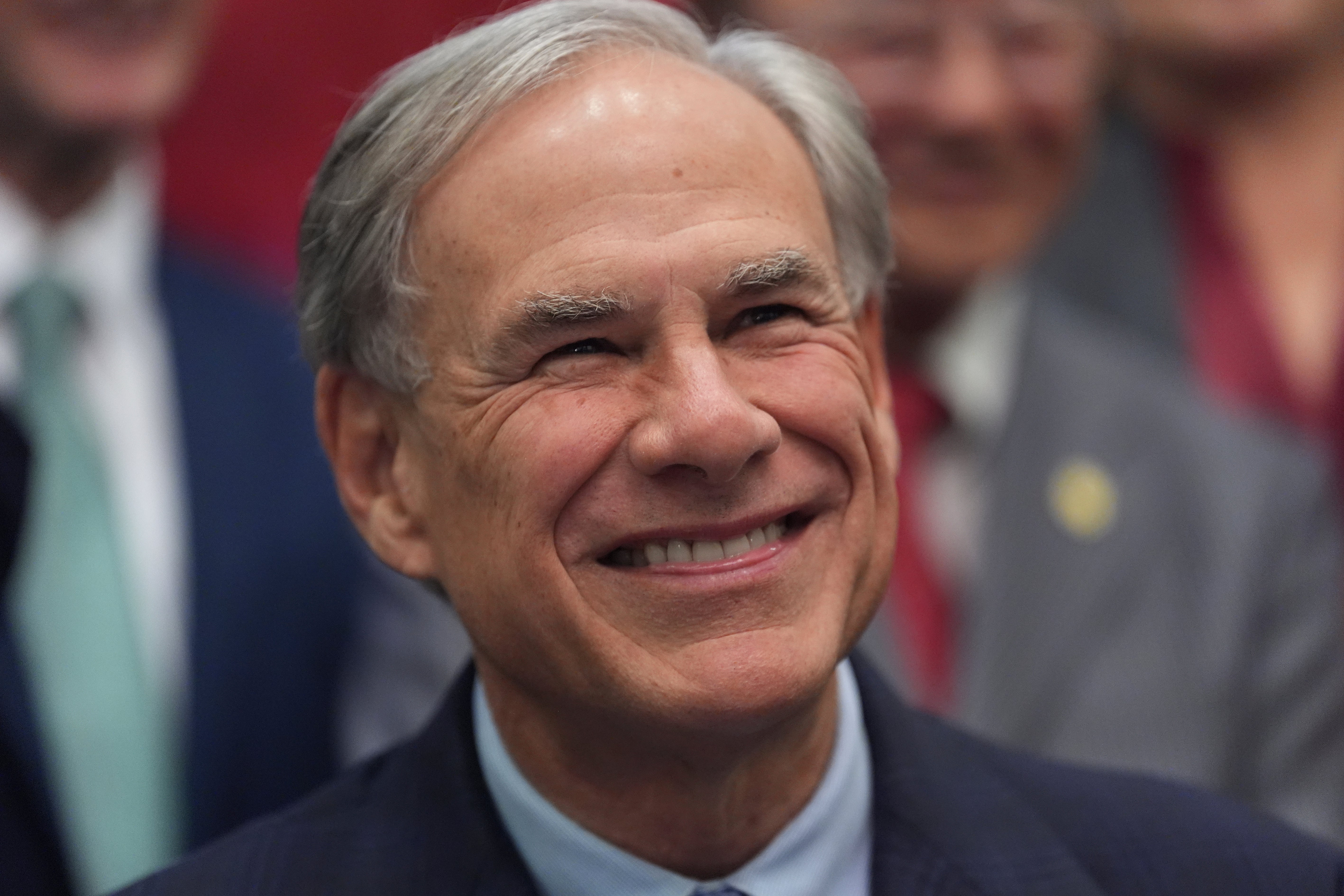Governor Greg Abbott is expected to ‘swiftly’ sign the map into law, triggering a nationwide redistricting battle and lawsuits accusing Texas Republicans of drawing congressional boundaries along racial lines that diminish Black and Latino voting power