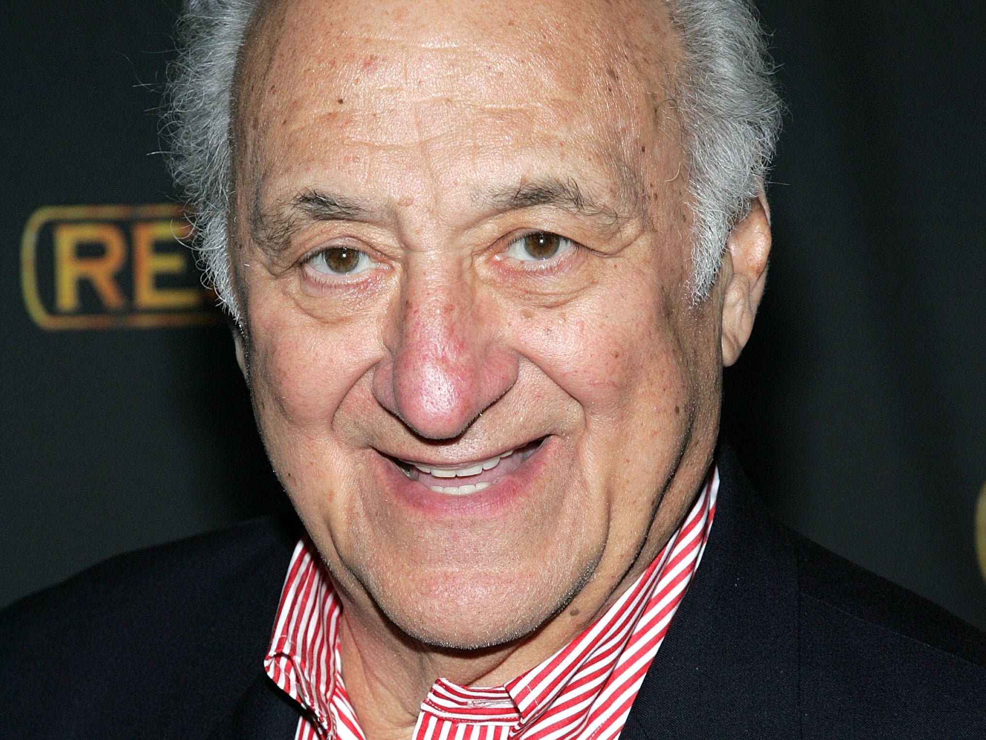 Jerry Adler didn’t start acting until his early sixties
