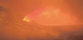 Lava fountains pour from Hawaii’s Kilauea volcano in mesmerising video