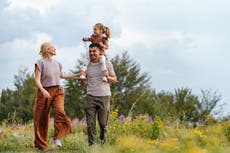 Don’t want to be a viral ‘FAFO’ parent? Try the lighthouse method