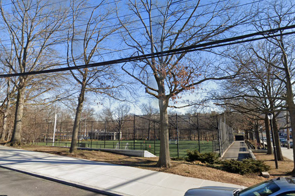 https://static.the-independent.com/2025/08/24/18/16/Haffen-Park-where-one-person-was-killed-and-four-others-were-injured-in-a-mass-shooting.png?trim=0,0,0,296&width=1200&height=800&crop=1200:800