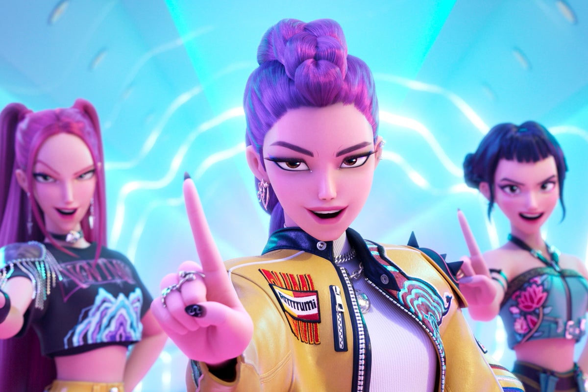 https://static.the-independent.com/2025/08/24/19/Music-KPop_Demon_Hunters_17434.jpg?width=1200&height=800&crop=1200:800