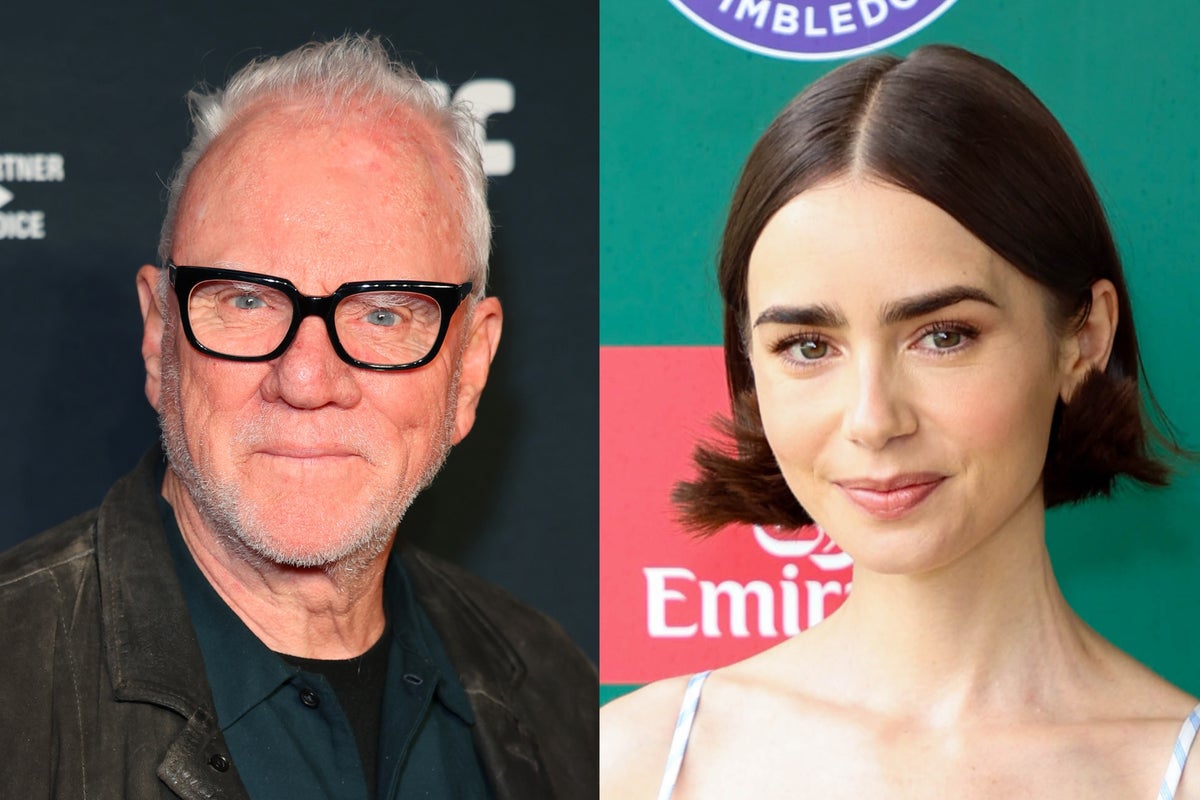 https://static.the-independent.com/2025/08/24/21/24/malcolm-mcdowell-lily-collins.jpeg?width=1200&height=800&crop=1200:800