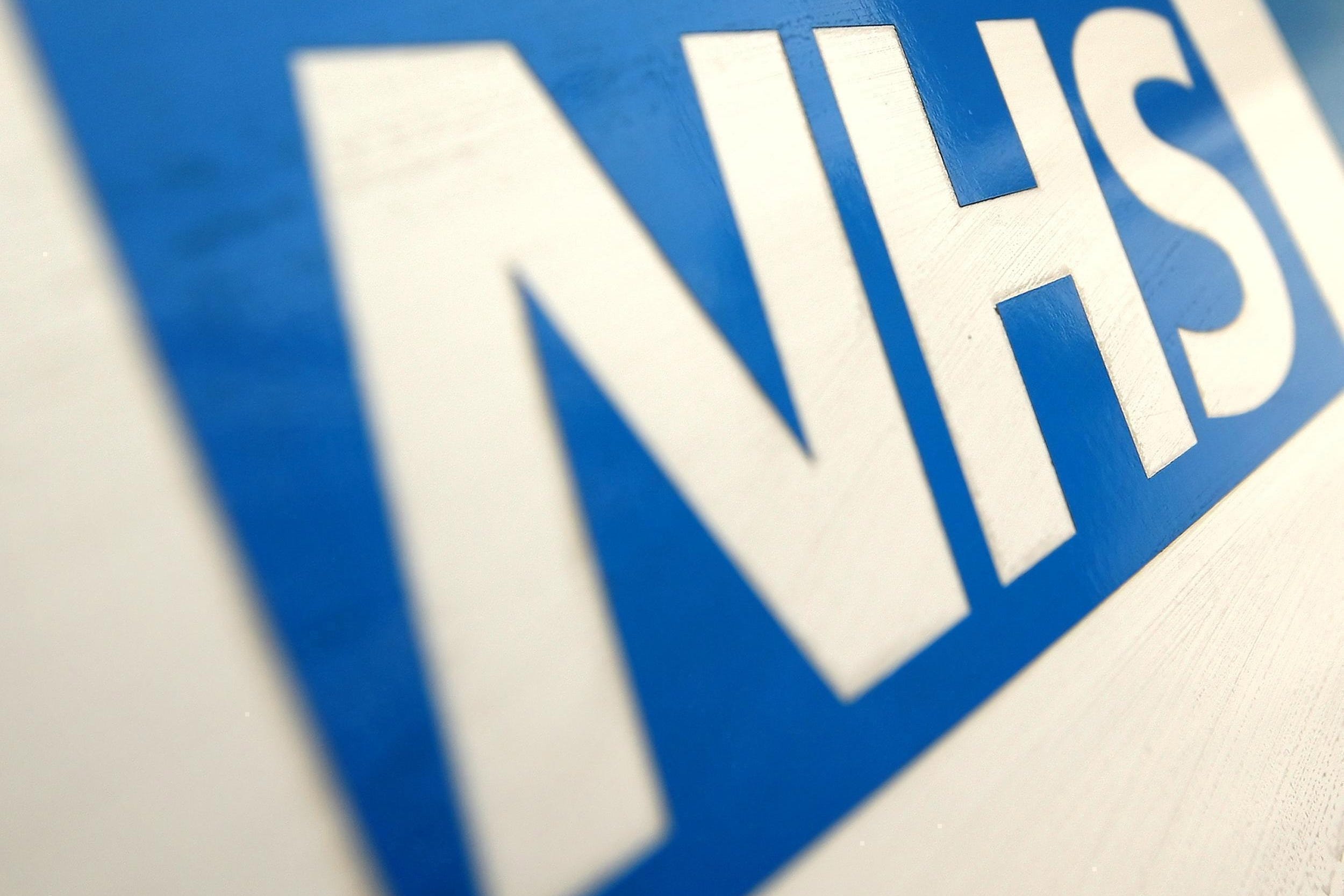 The on-the-spot scans offered by the mobile teams look for cirrhosis or advanced fibrosis (PA)