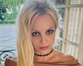 Britney Spears deletes Instagram after clash with ex Kevin Federline