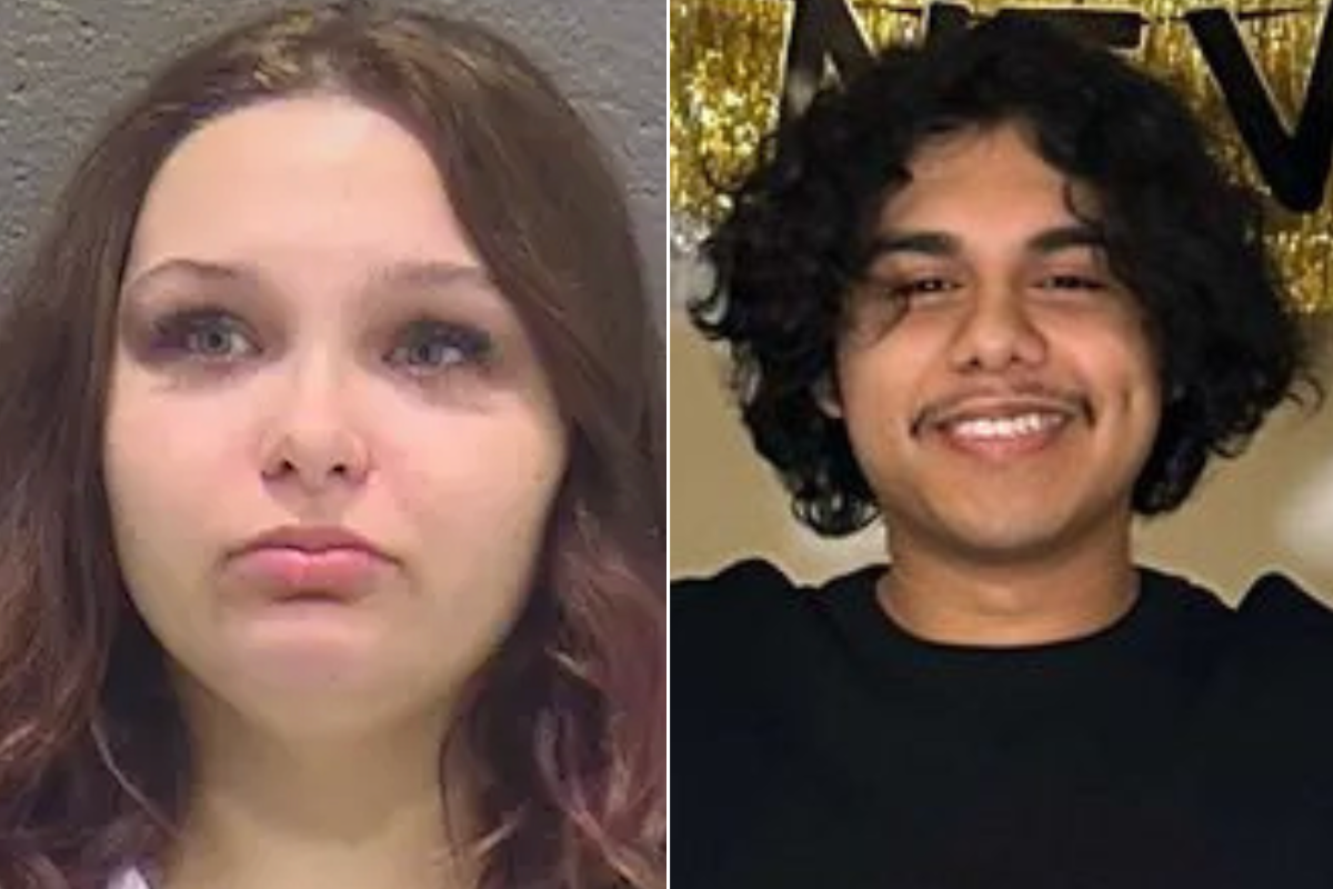 https://static.the-independent.com/2025/08/25/16/45/Gracie-Elizabeth-Faye-Landa-missing-murder-suspect.png?trim=49,0,50,0&width=1200&height=800&crop=1200:800