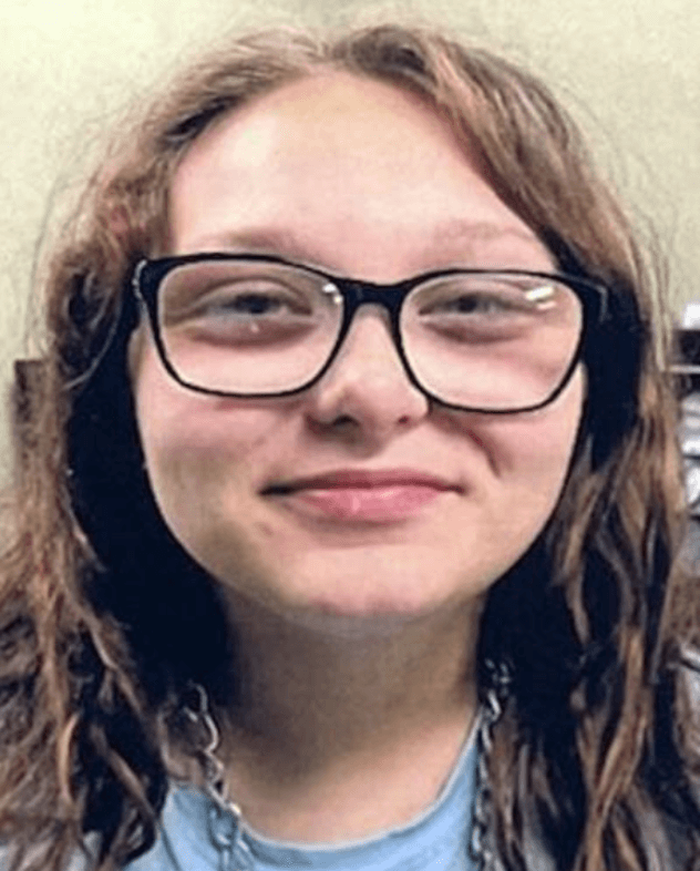 Landa was reported missing from her Tampa, Florida, home in June 2023