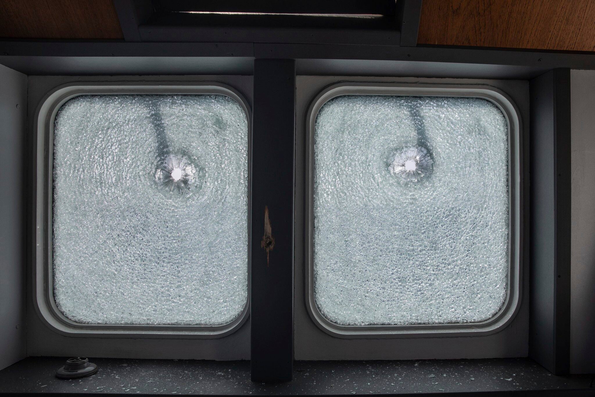 Libya Migration Mediterranean Attack