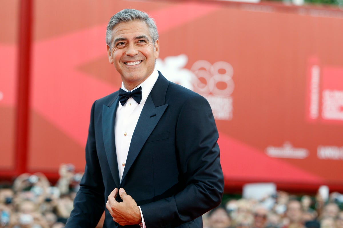 https://static.the-independent.com/2025/08/25/18/VENECIA-GEORGE-CLOONEY_39347.jpg?width=1200&height=800&crop=1200:800