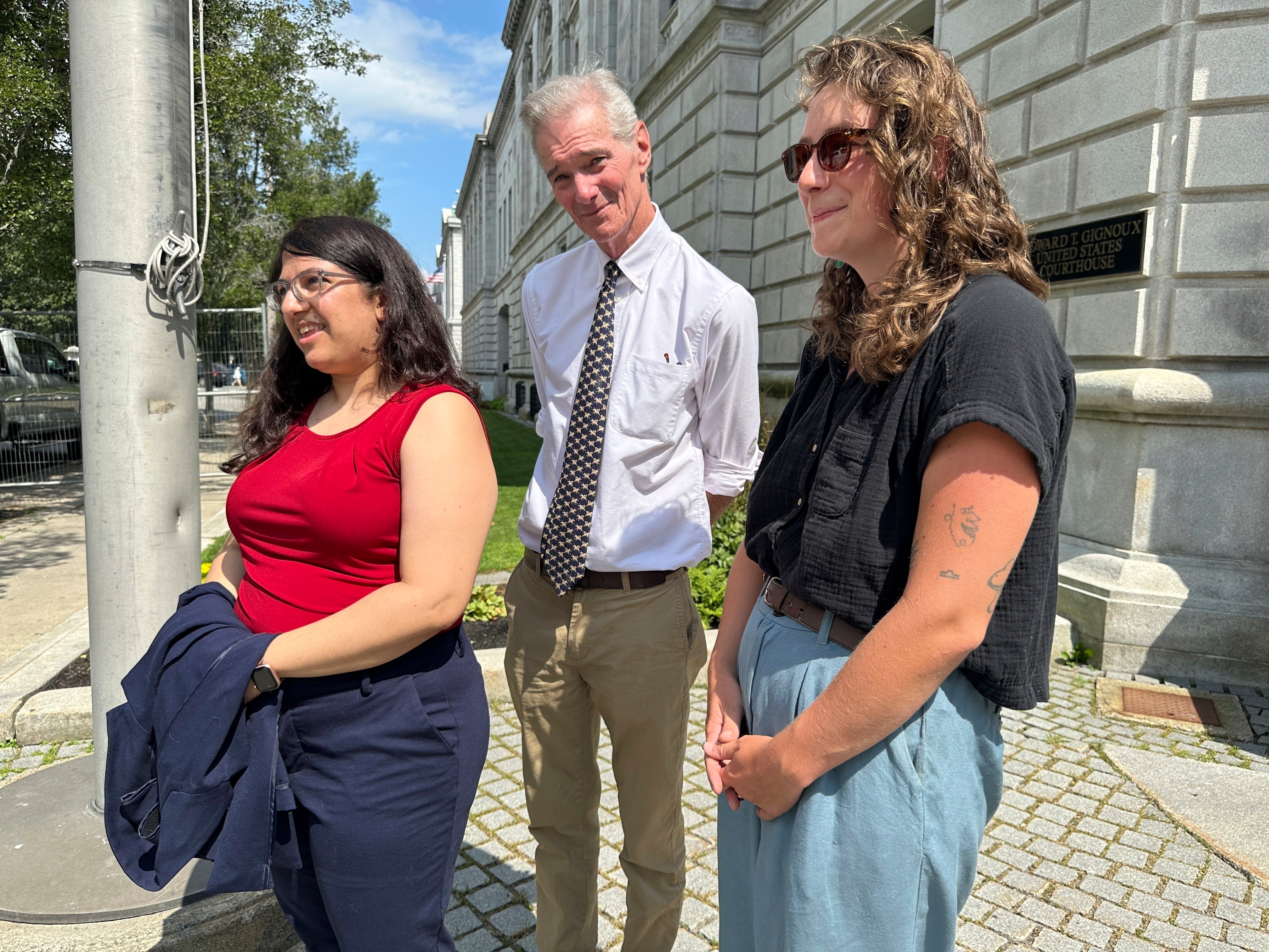 Defunding Abortion Providers