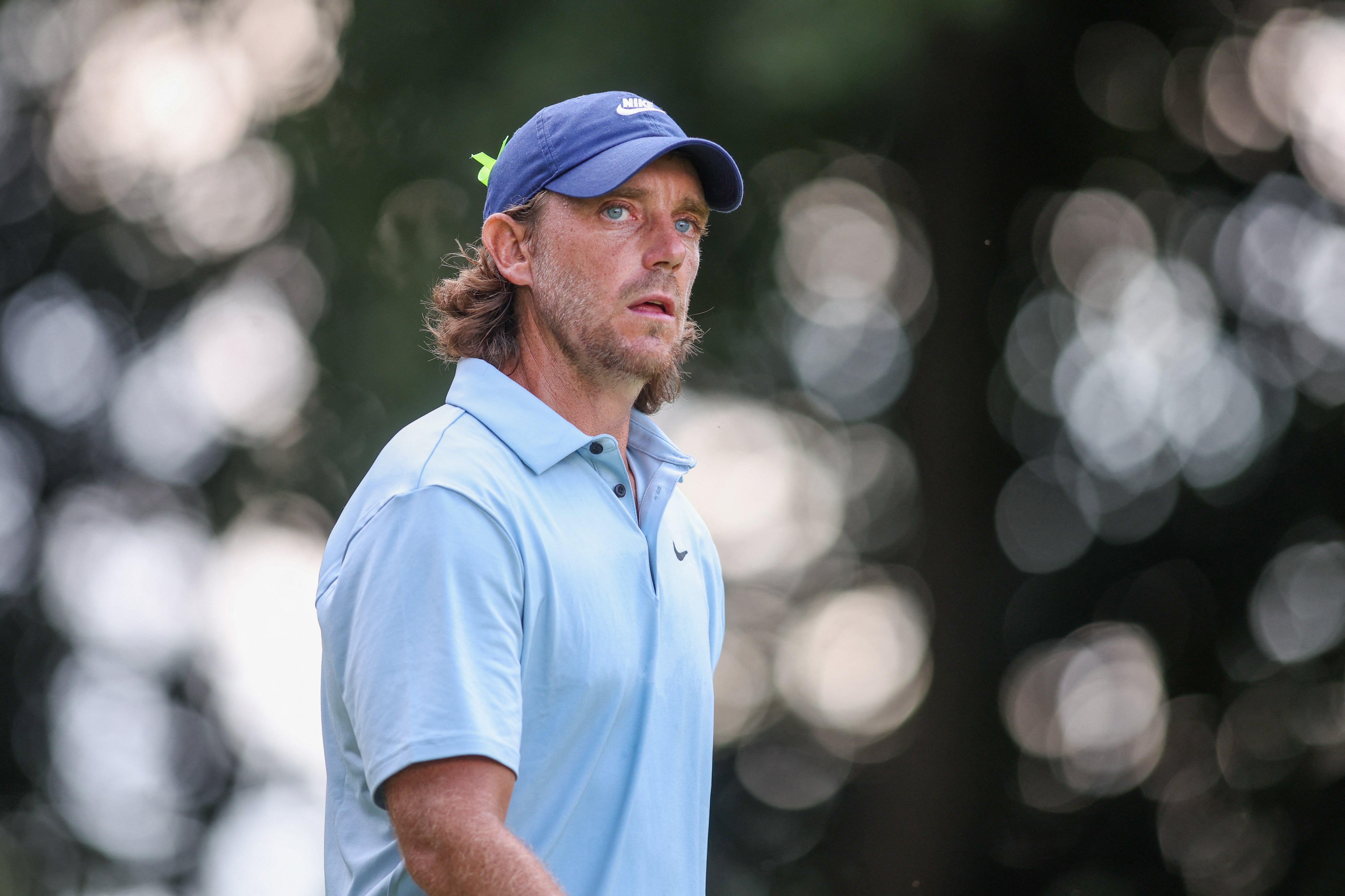 The Tommy Fleetwood moment that revealed Europe’s greatest Ryder Cup advantage