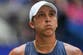 Madison Keys admits to ‘paralysing’ nerves after crashing out of US Open