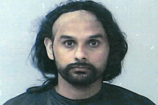 Over 2.5 million people sign petition in support of truck driver Harjinder Singh after fatal Florida crash