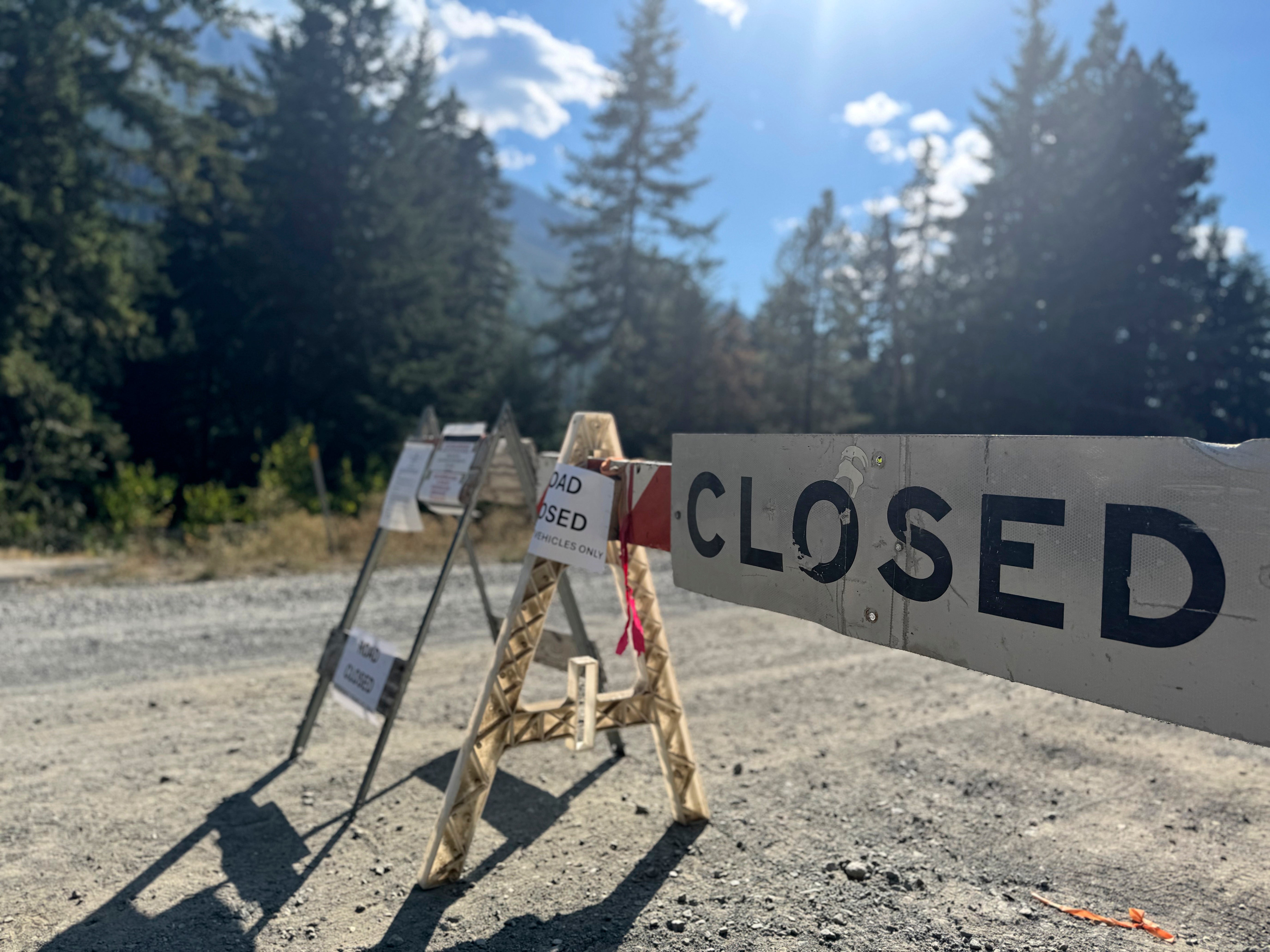 Sisters Killed Father Wanted