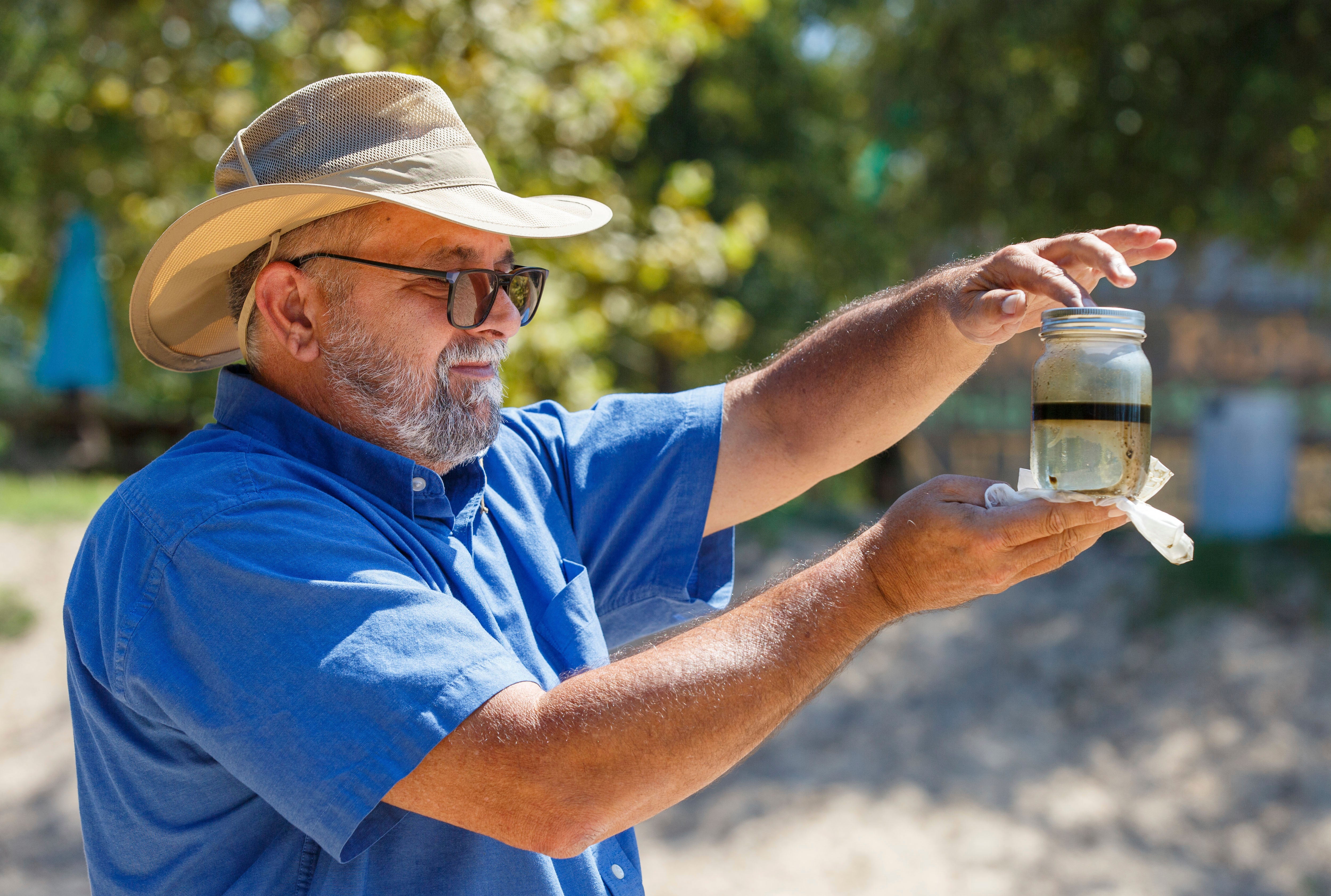 Automotive Company Fire Louisiana
