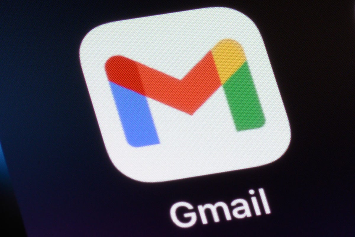 Billions of Gmail users advised to change passwords