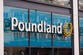 The Poundland stores set to close revealed after business escapes collapse