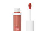 indybest best liquid blush review Elf camo liquid blush
