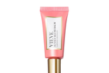 indybest best liquid blush review Vieve sunset blush balm