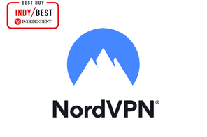 NordVPN-Android-VPNS-review-indybest (1)