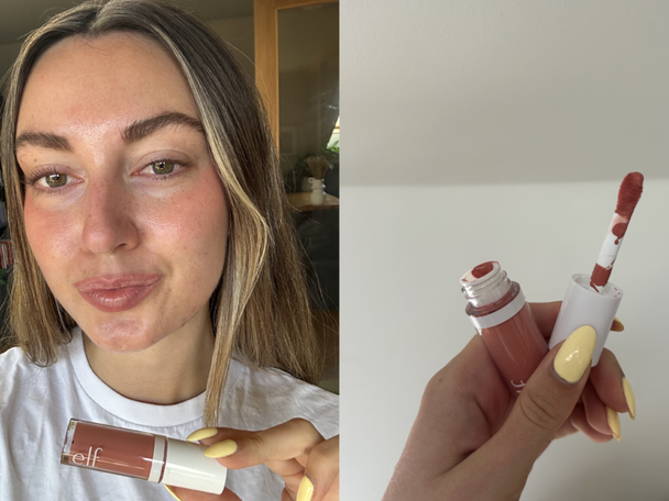 indybest best liquid blush elf camo liquid blush