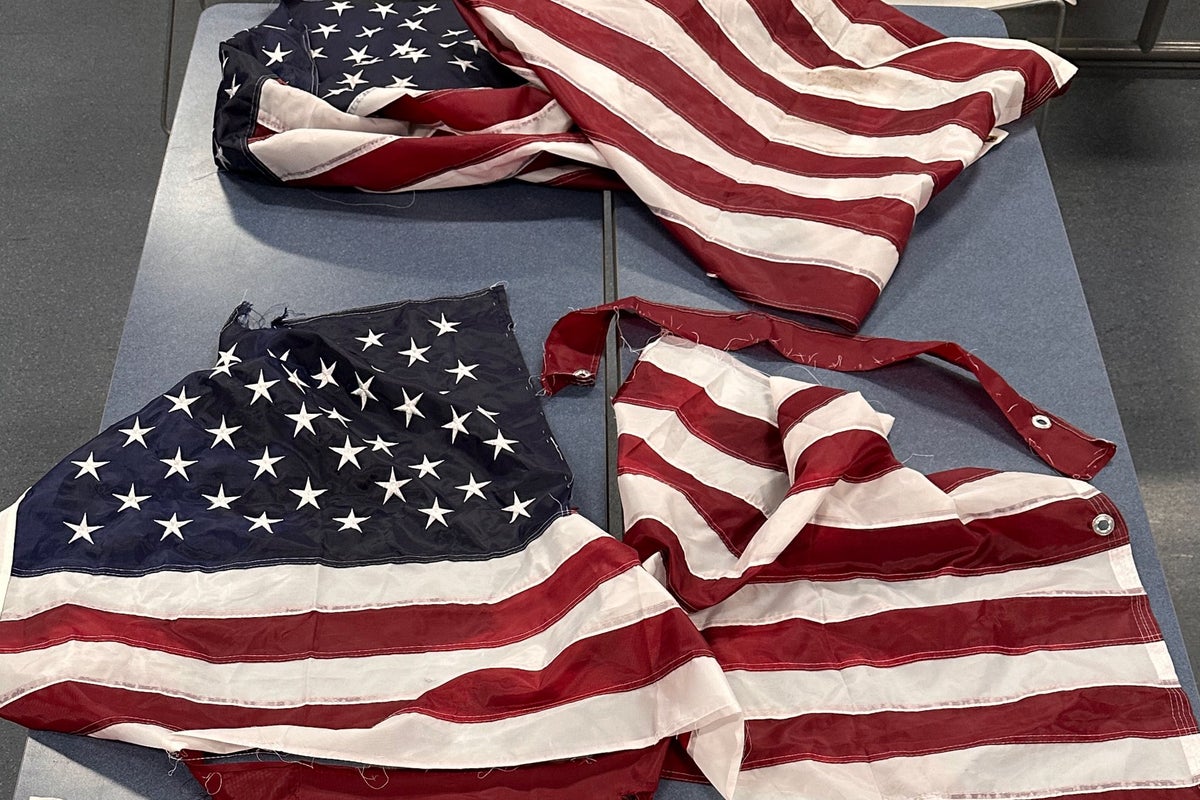 https://static.the-independent.com/2025/08/26/14/58/Flags-destroyed-in-Yarmouth-Massachusetts-just-hours-after-President-Donald-Trump-signed-an-executiv.jpeg?trim=0,0,0,0&width=1200&height=800&crop=1200:800