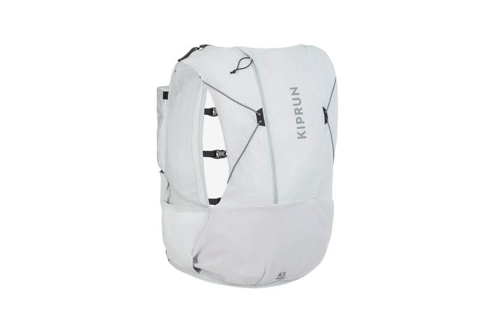 Kiprun 900 10l unisex trail running bag