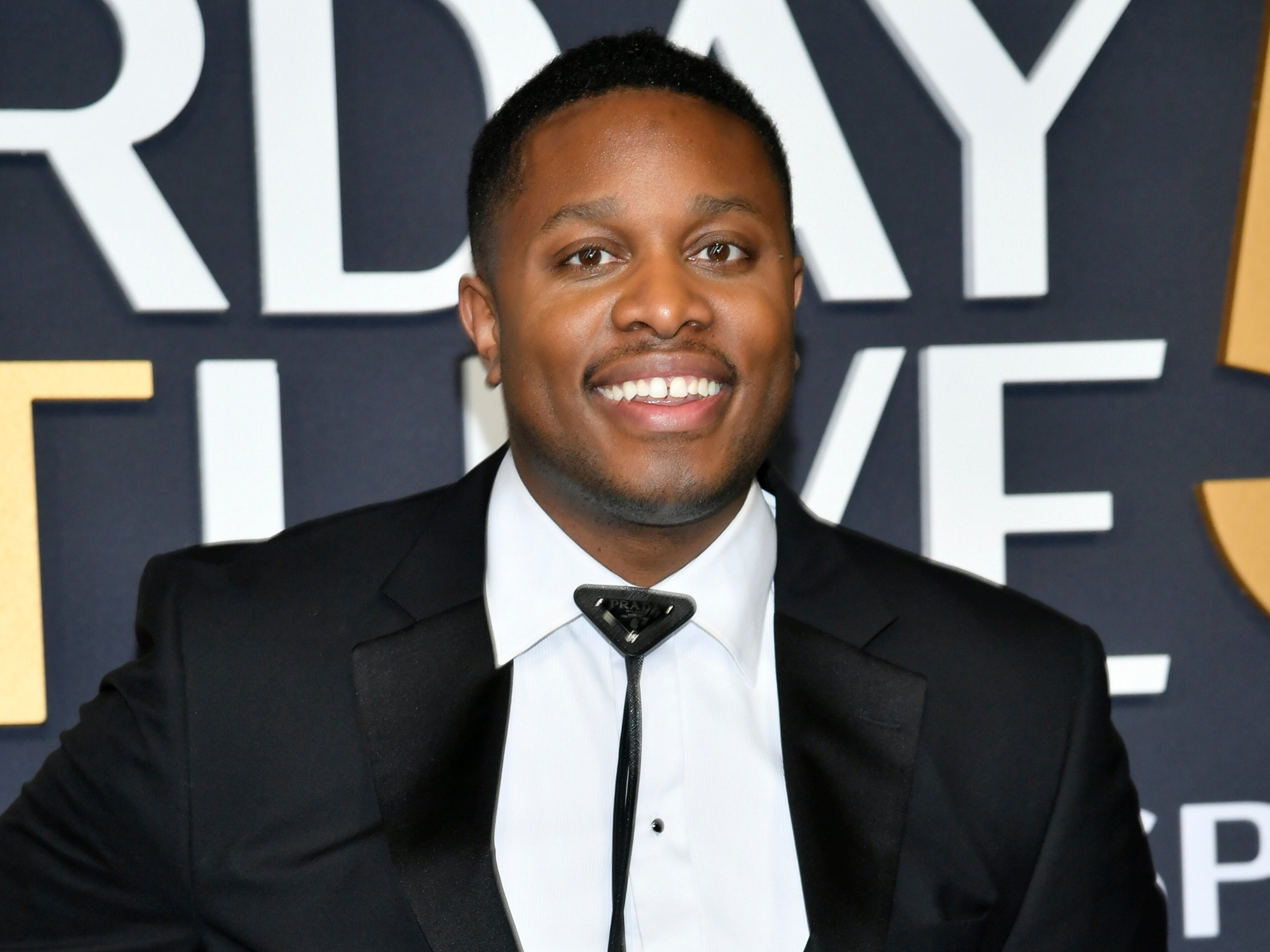 Devon Walker admitted time on the show was ‘sometimes toxic as hell’